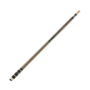 Billard Queue Tom Hardy TH-5